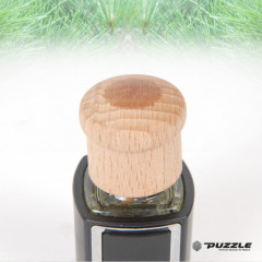 add_8805341 012406_20191204_396123.jpg